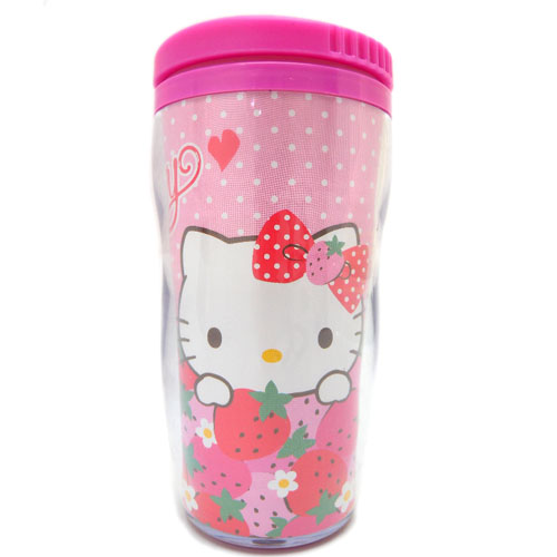 �͸���Hello Kitty_Hello Kitty-����H��M-�������