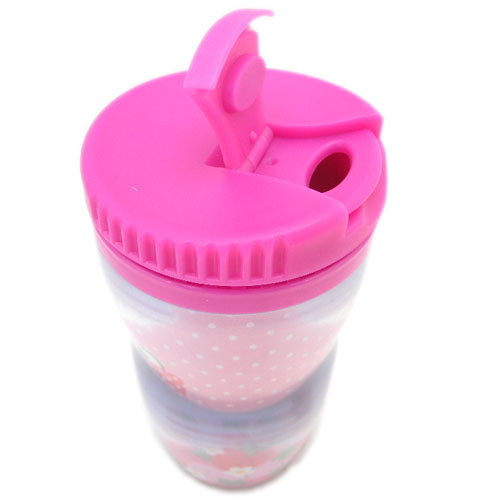 �͸���Hello Kitty_Hello Kitty-����H��M-�������