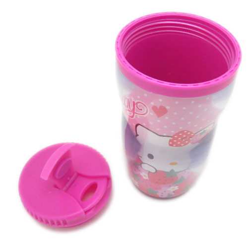 �͸���Hello Kitty_Hello Kitty-����H��M-�������