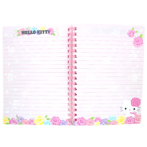 ͸Hello Kitty_Hello Kitty-u鵧OB6-Cm