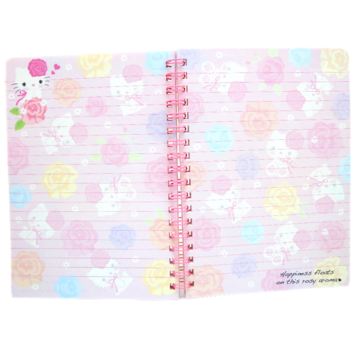 ͸Hello Kitty_Hello Kitty-u鵧OB6-Cm