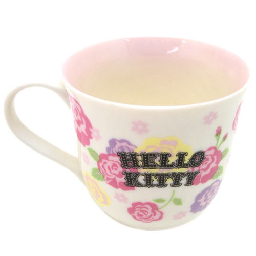 �͸���Hello Kitty_Hello Kitty-���J�M-�C�m����