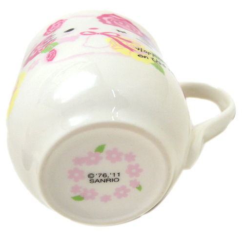 �͸���Hello Kitty_Hello Kitty-���J�M-�C�m����