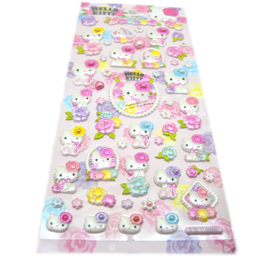 ͸Hello Kitty_Hello Kitty-wK-Cm