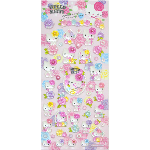 ͸Hello Kitty_Hello Kitty-wK-Cm