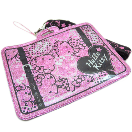 ͸Hello Kitty_Hello Kitty-ѧOa-IIG