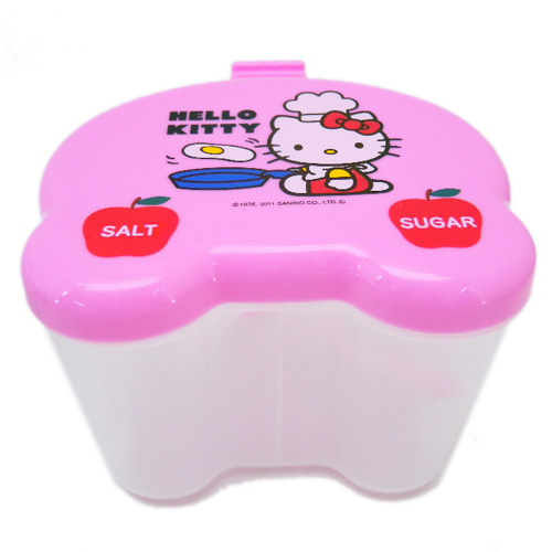 ͸Hello Kitty_Hello Kitty-yը-i