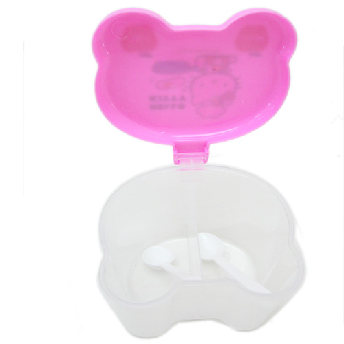 ͸Hello Kitty_Hello Kitty-yը-i