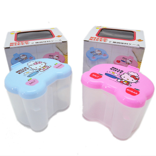 ͸Hello Kitty_Hello Kitty-yը-i