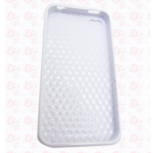 �͸���Hello Kitty_Hello Kitty-IPHONE 4�n��-�I�I�Ѩ�