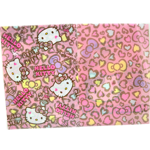 ͸Hello Kitty_Hello Kitty-Ƨ-R߰\