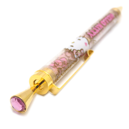 ͸Hello Kitty_Hello Kitty-l-R߰\