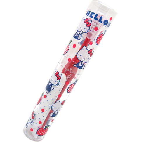 ͸Hello Kitty_Hello Kitty-Iժ-yīG