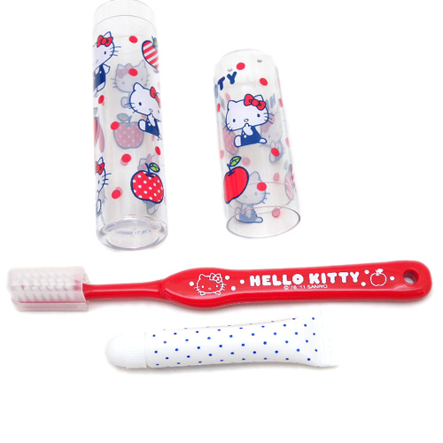 ͸Hello Kitty_Hello Kitty-Iժ-yīG