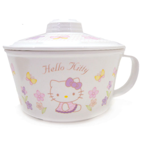 �͸���Hello Kitty_Hello Kitty-�M�ѸJ-�ό��