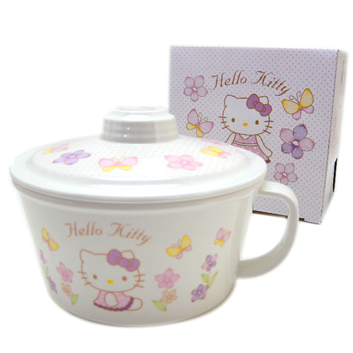 �͸���Hello Kitty_Hello Kitty-�M�ѸJ-�ό��