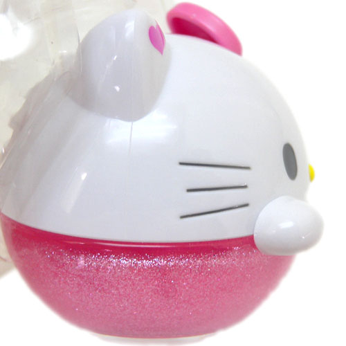 ͸Hello Kitty_Hello Kitty-Ϊڭ-G