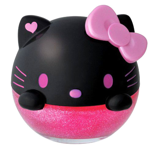 �͸���Hello Kitty_Hello Kitty-���Ϊڭ���-�G����