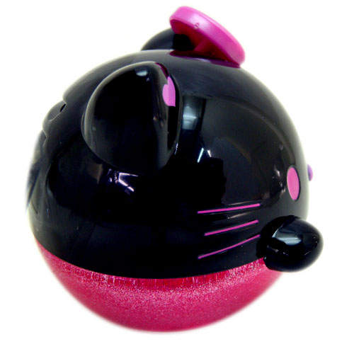 �͸���Hello Kitty_Hello Kitty-���Ϊڭ���-�G����