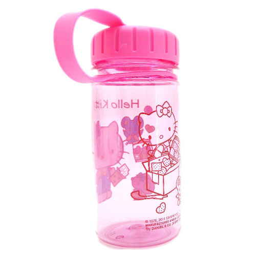 ͸Hello Kitty_Hello Kitty-230ML-Pѹ