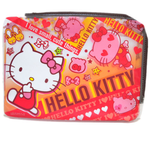 ͸Hello Kitty_Ƨ_Hello Kitty-PVCU-h