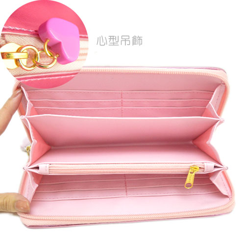 ͸Hello Kitty_Hello Kitty--R߰\