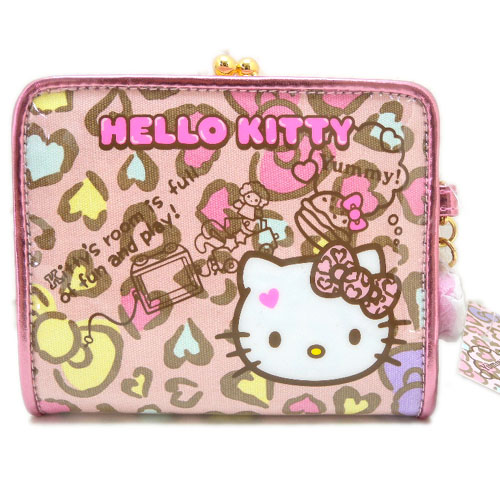 ͸Hello Kitty_Hello Kitty-]u-R߰\