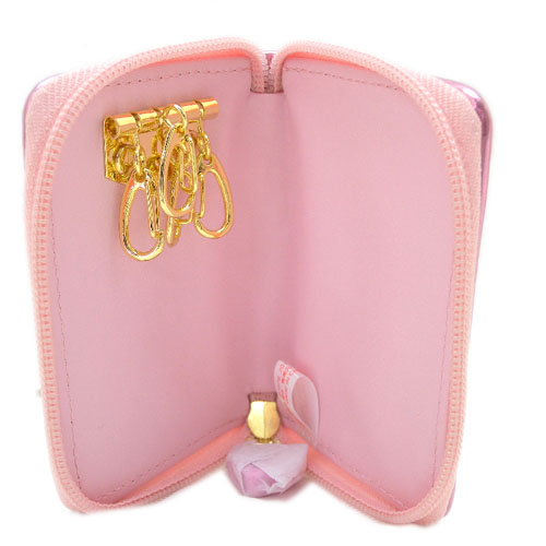 ͸Hello Kitty_Hello Kitty-_ͥ]-R߰\