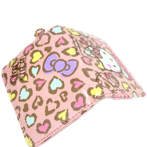 ͸Hello Kitty_Hello Kitty-ҥM-R߰\