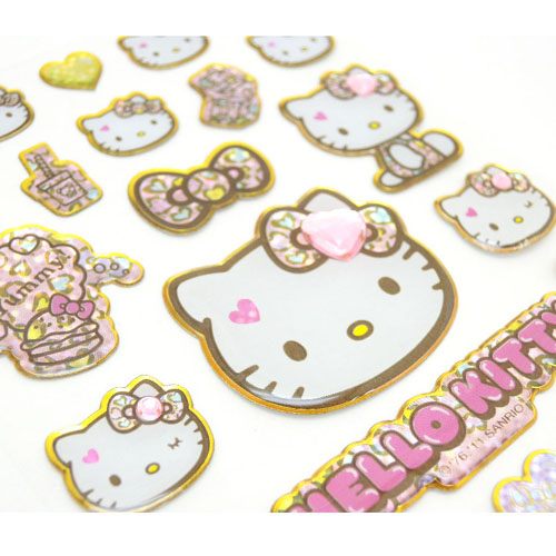 �͸���Hello Kitty_Hello Kitty-�������K��-�R�߰\��