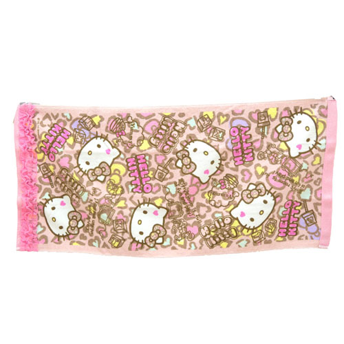 �͸���Hello Kitty_Hello Kitty-��y-�R�߰\��