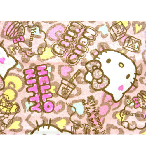 �͸���Hello Kitty_Hello Kitty-��y-�R�߰\��