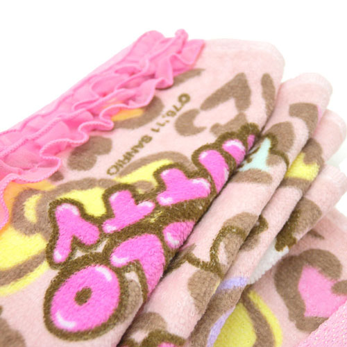 �͸���Hello Kitty_Hello Kitty-��y-�R�߰\��