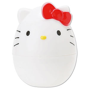 ͸Hello Kitty_Hello Kitty-jyyNJ-