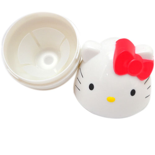 ͸Hello Kitty_Hello Kitty-jyyNJ-