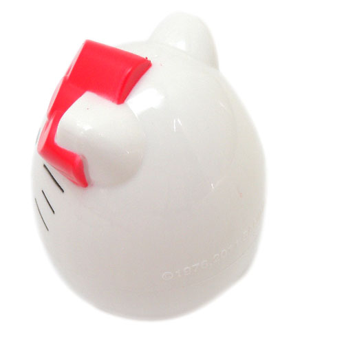 ͸Hello Kitty_Hello Kitty-jyyNJ-