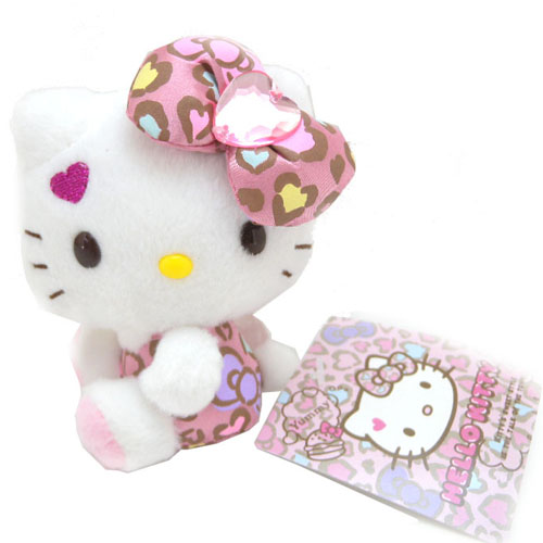 �͸���Hello Kitty_Hello Kitty-�]�夽�J��-�R�߰\��