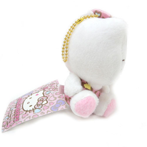�͸���Hello Kitty_Hello Kitty-�]�夽�J��-�R�߰\��