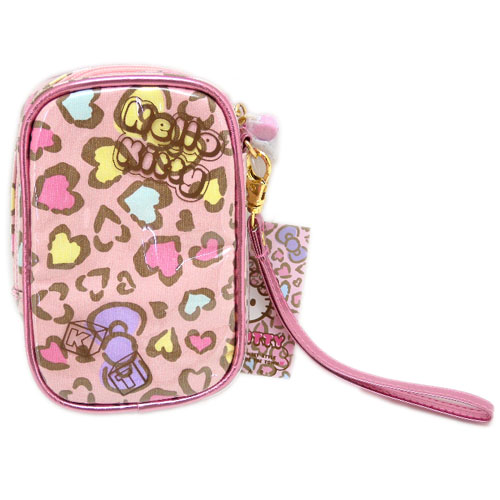 �͸���Hello Kitty_Hello Kitty-�����Ʀ�]-�R�߰\��