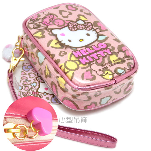 �͸���Hello Kitty_Hello Kitty-�����Ʀ�]-�R�߰\��