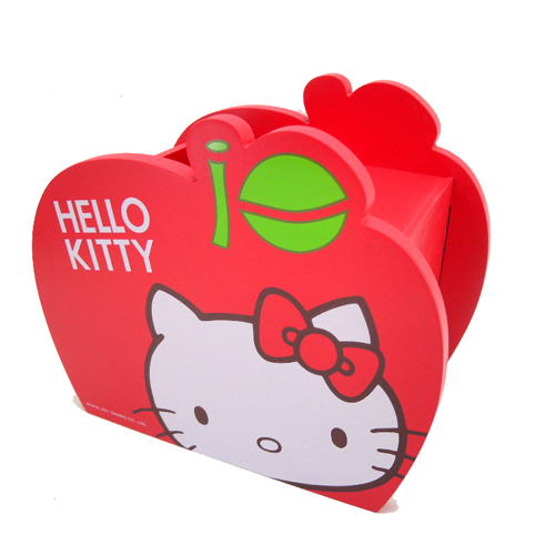 �͸���Hello Kitty_Hello Kitty-���Ǧs����-ī�G