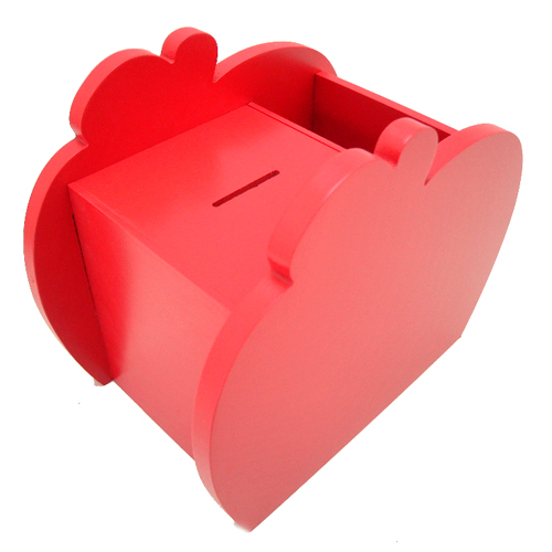 �͸���Hello Kitty_Hello Kitty-���Ǧs����-ī�G