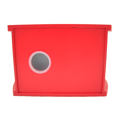 �͸���Hello Kitty_Hello Kitty-���Ǧs����-ī�G