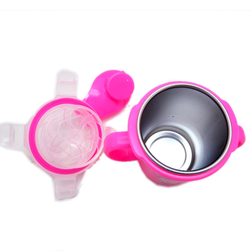 ͸Hello Kitty_Hello Kitty-LÿժM-I