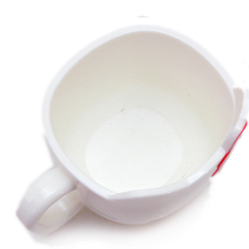 �͸���Hello Kitty_Hello Kitty-�j�y�y���콦�M-�v�a��