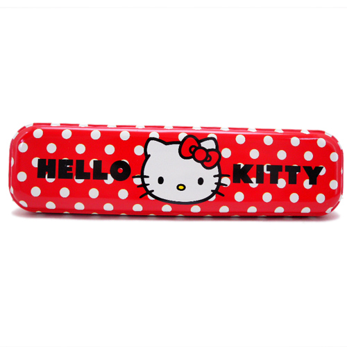 �͸���Hello Kitty_Hello Kitty-�Ӫ��K����-�����I�I