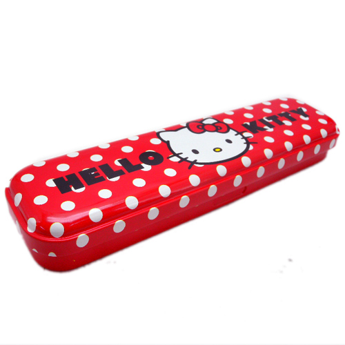 �͸���Hello Kitty_Hello Kitty-�Ӫ��K����-�����I�I