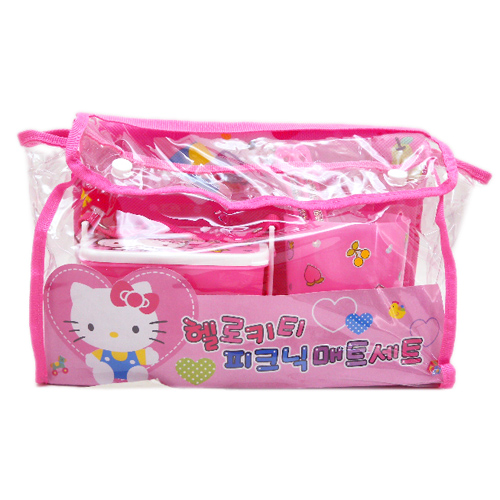 �͸���Hello Kitty_Hello Kitty-�\��ժ��U-���G��