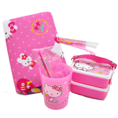 �͸���Hello Kitty_Hello Kitty-�\��ժ��U-���G��