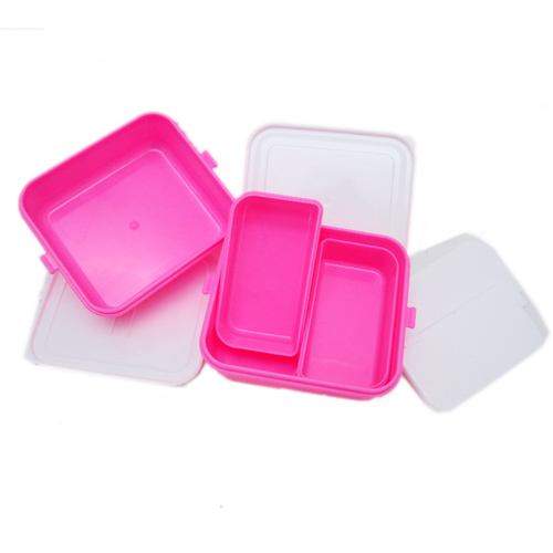 �͸���Hello Kitty_Hello Kitty-�\��ժ��U-���G��